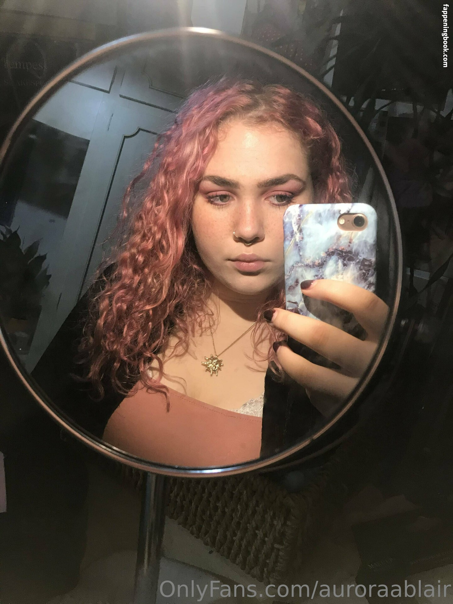 aurora_blair88 / auroraablair Nude, OnlyFans Leaks, Fappening