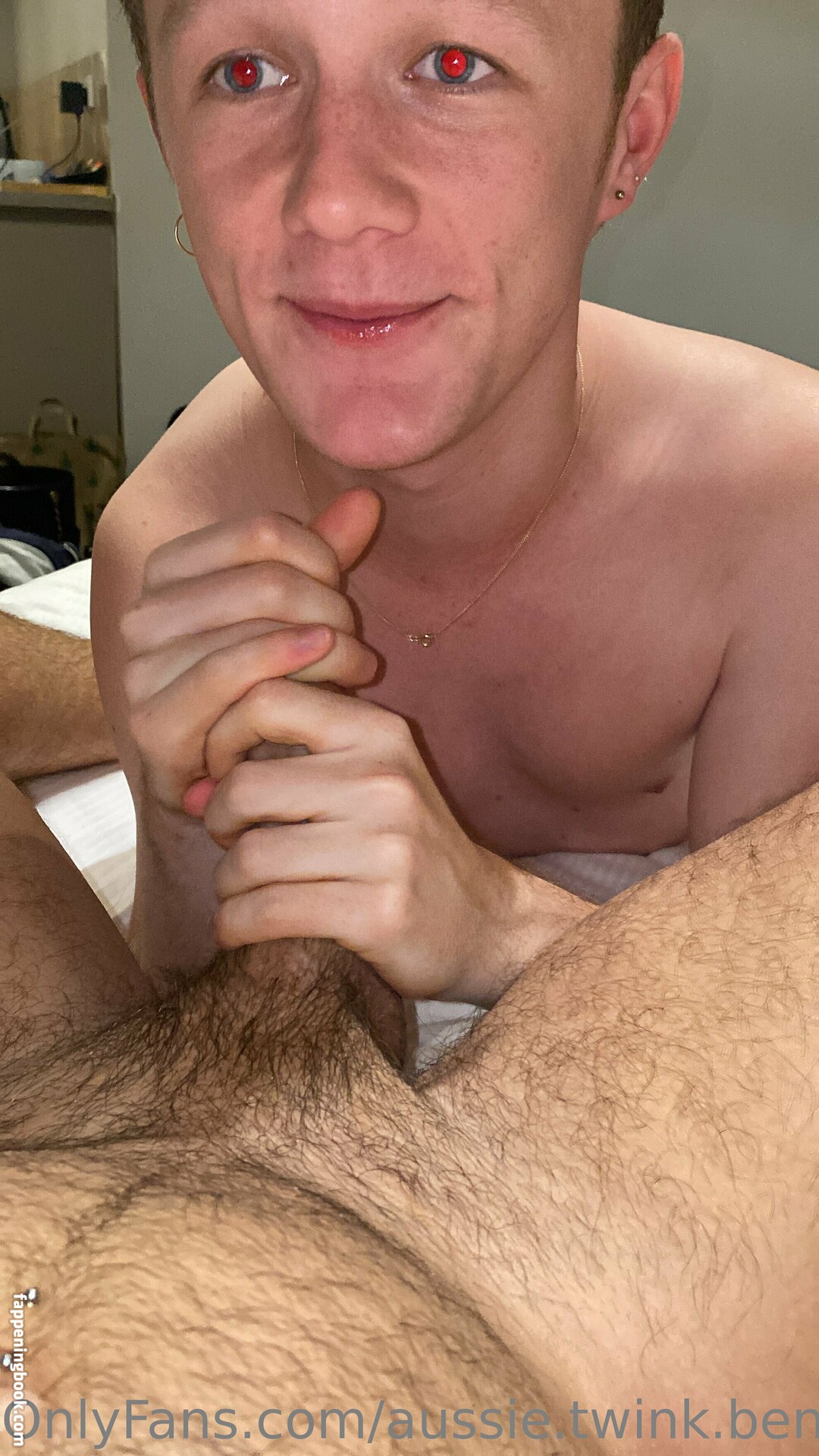 aussie.twink.benny erome Latest Exclusive Leaked Photos