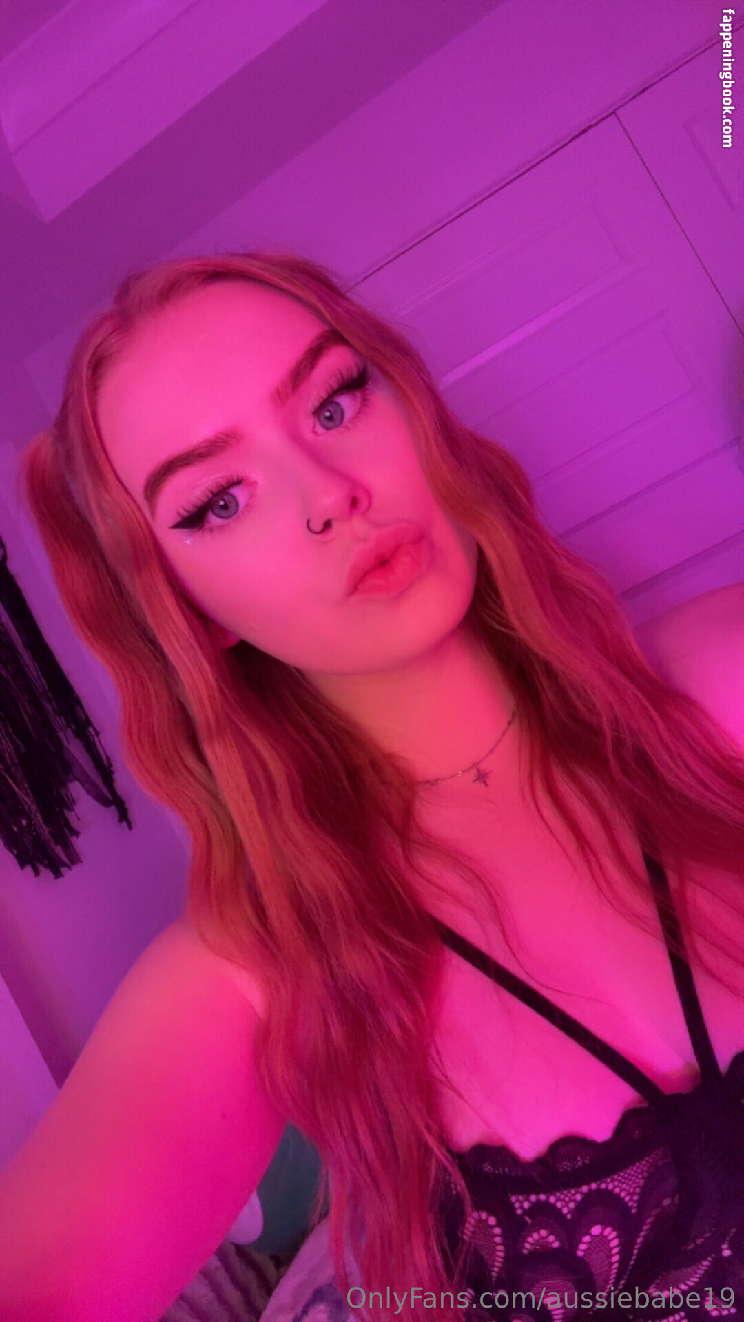 aussiebabe19 Nude, OnlyFans Leaks, The Fappening - Photo #2312934 - Fappeni...