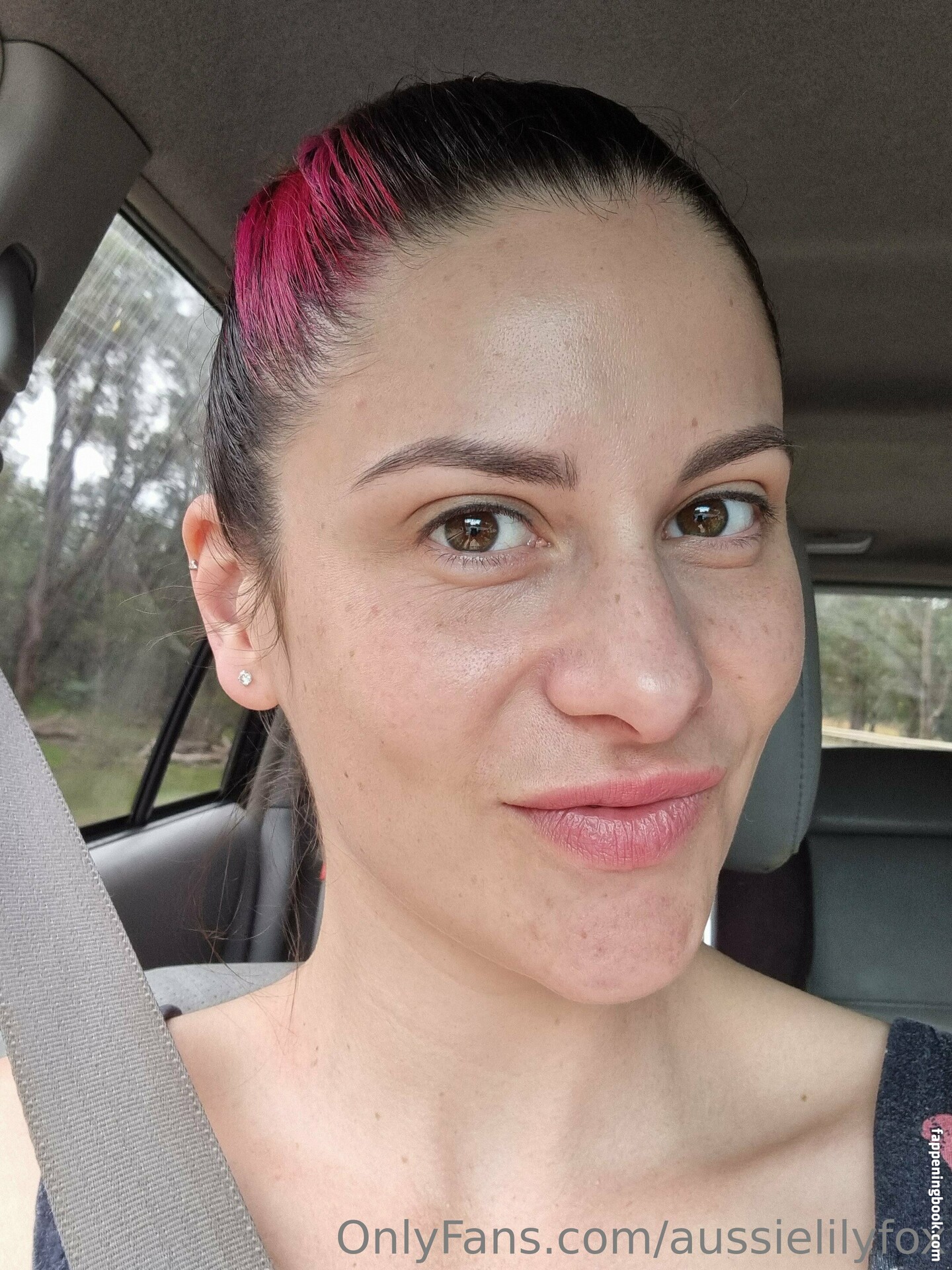 aussielilyfox Nude, OnlyFans Leaks, Fappening - Page 2 - FappeningBook