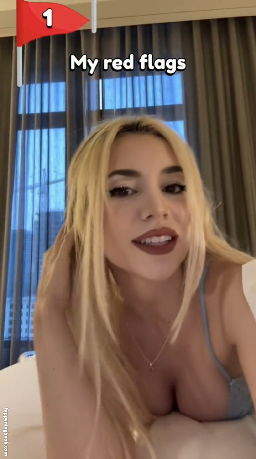 Ava Max Plharleyquinn Nude Onlyfans Leaks The Fappening Photo