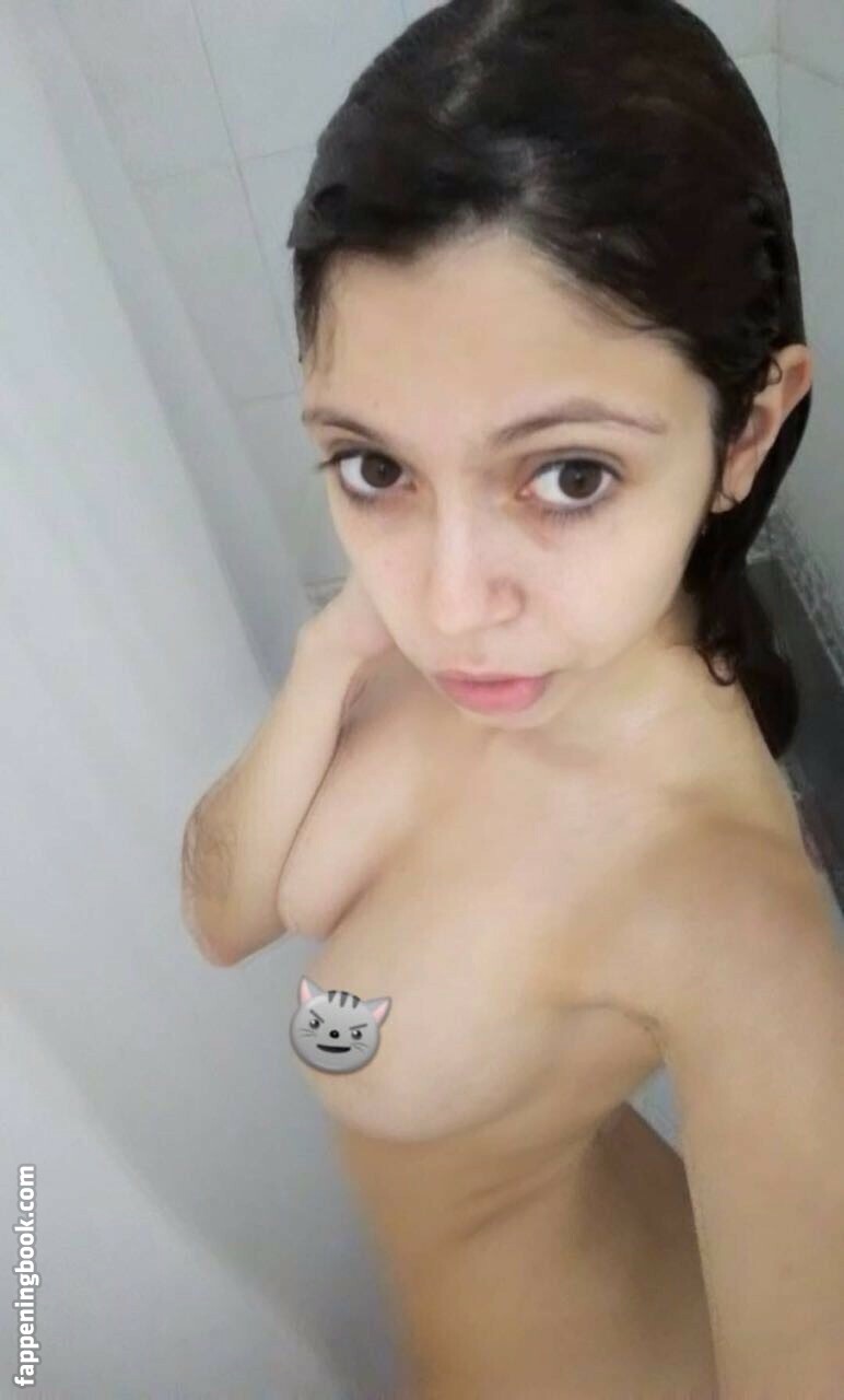 Ayame Nude OnlyFans Leaks