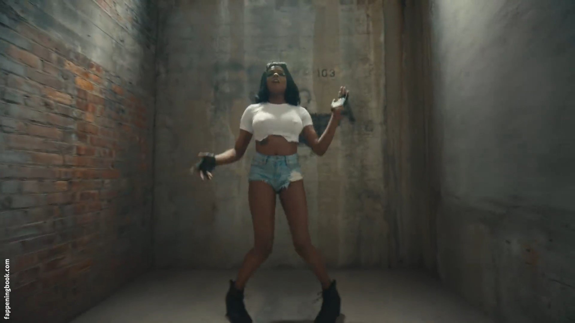 Azealia Banks / babypinkslt Nude, OnlyFans Leaks, Fappening - Page 3