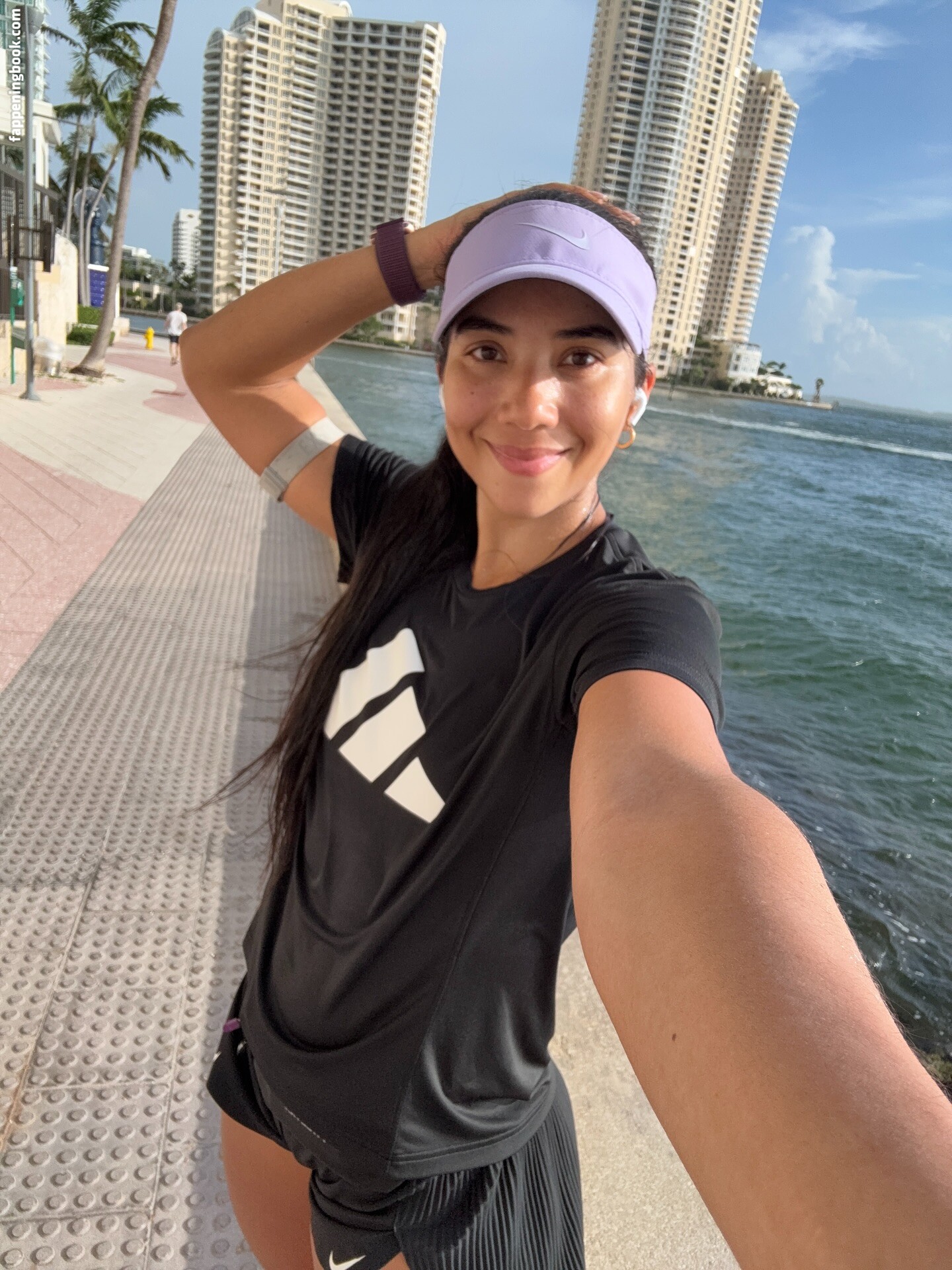 Azucena Cantillo / azuboughgouhnon Nude, OnlyFans Leaks, Fappening - FappeningBook