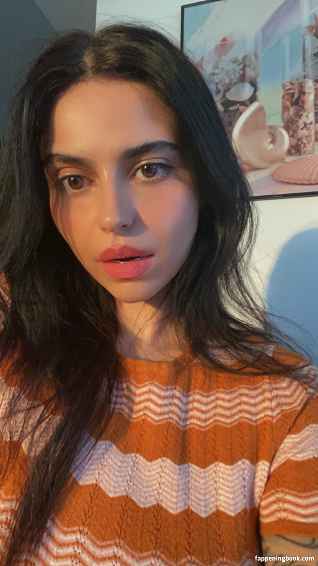 Azzy Star / azzy_star / azzystar_ / azzystar__ Nude, OnlyFans Leaks