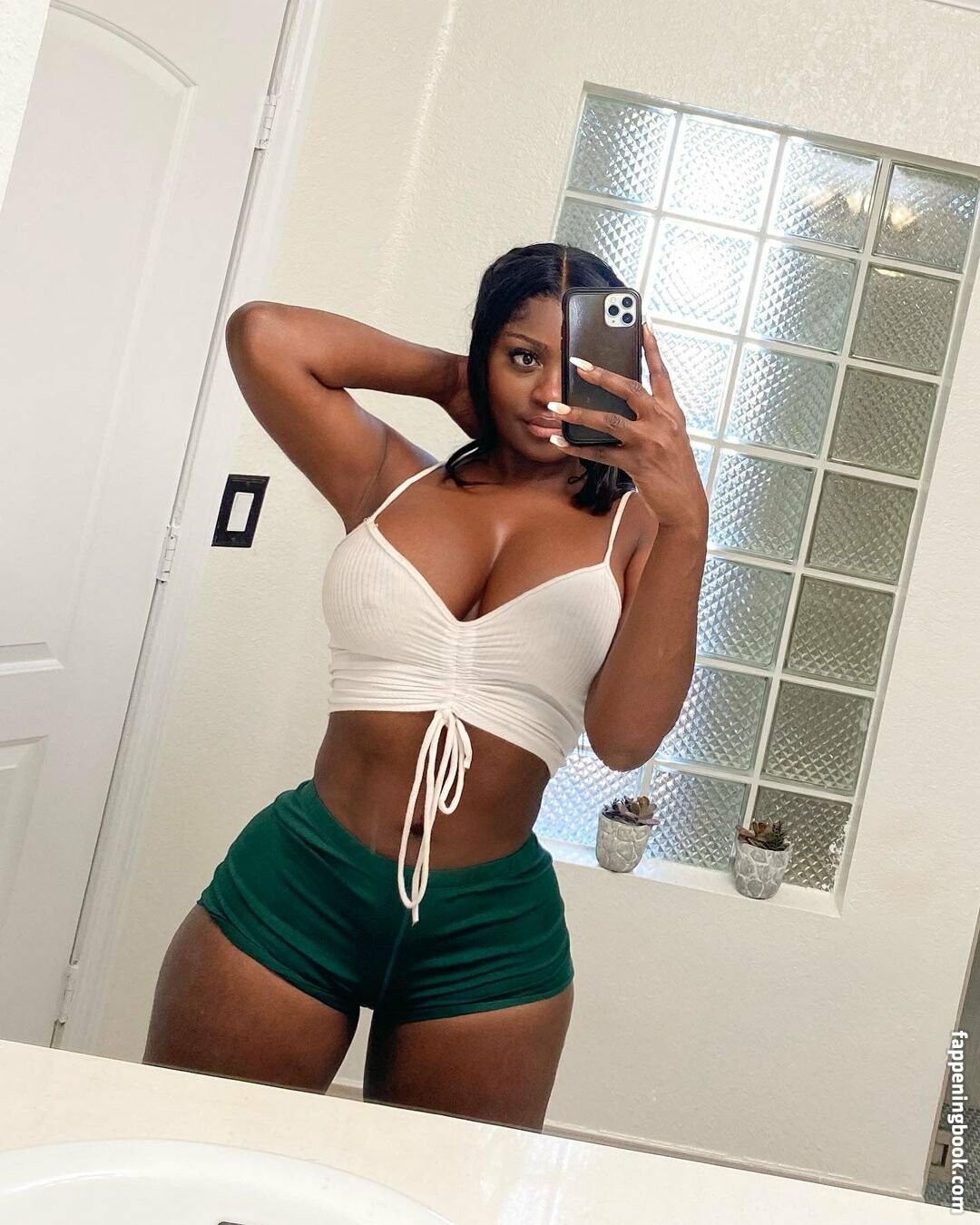 Nikifit40 onlyfans leaked