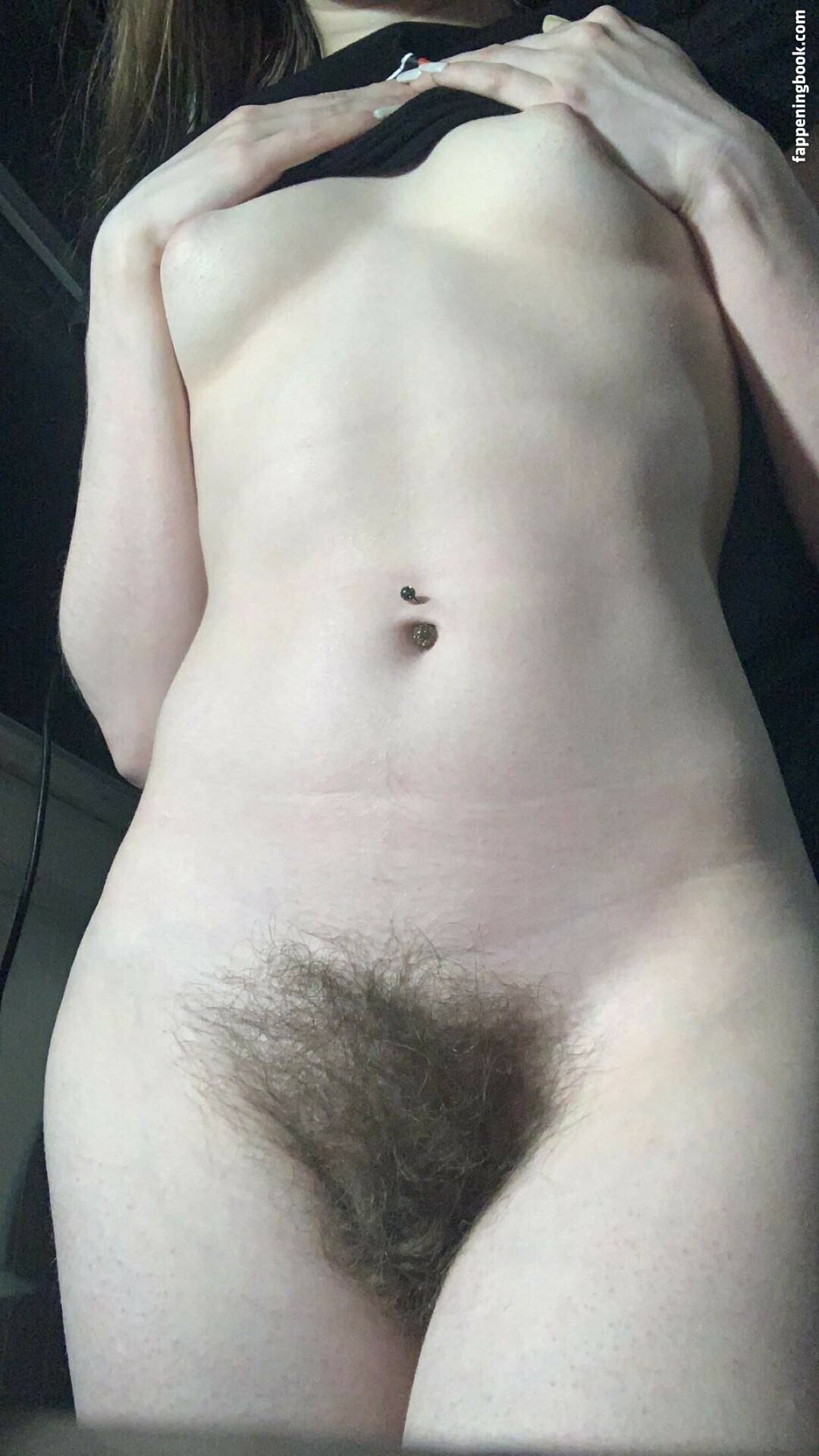 baby_ali Nude OnlyFans Leaks