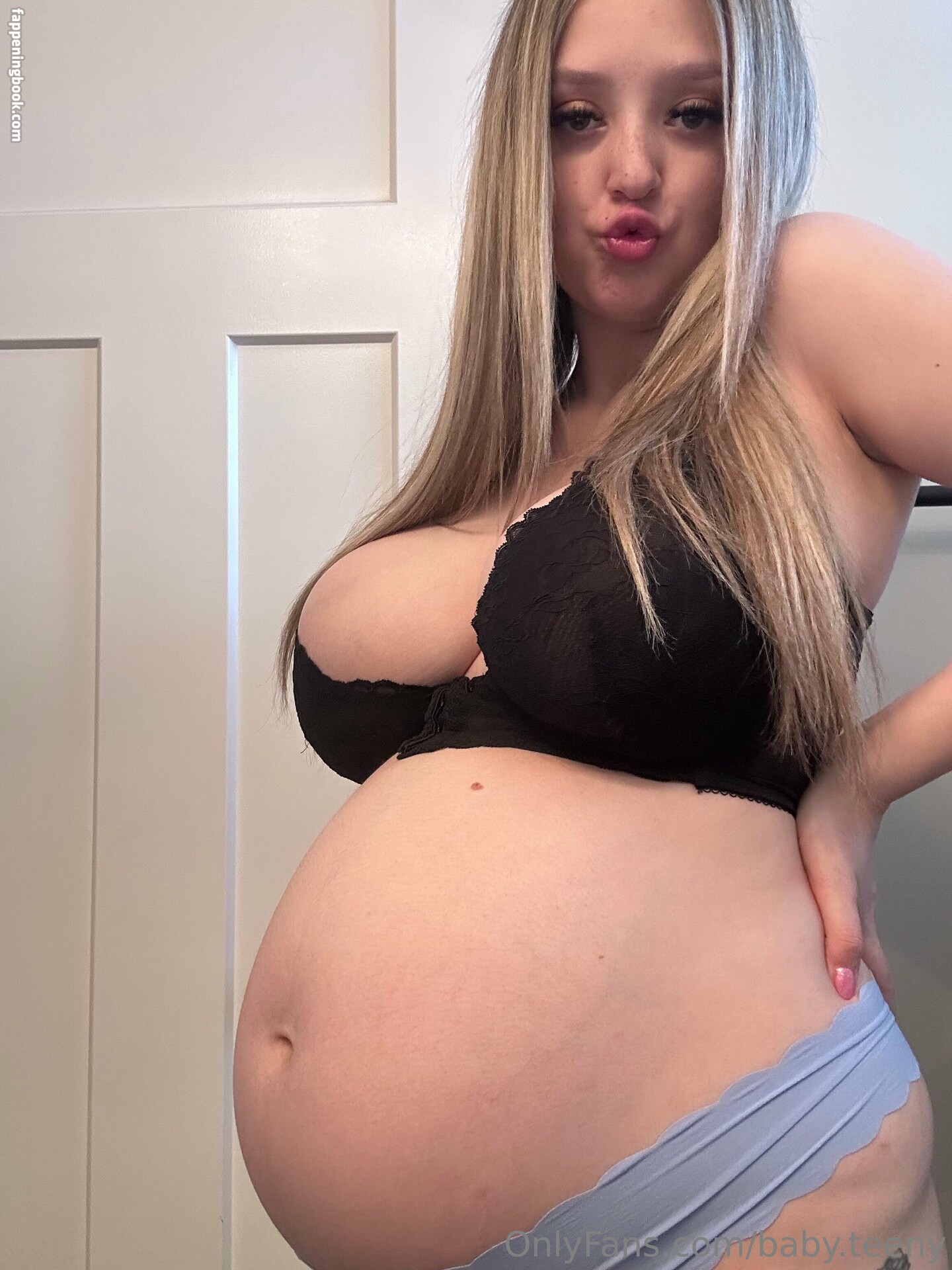 baby.teeny Nude OnlyFans Leaks