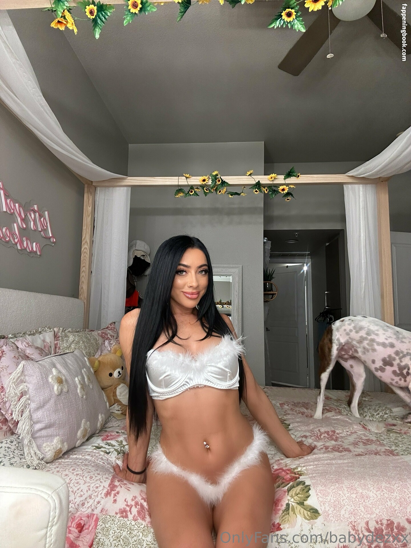 babydezxx erome Latest Exclusive Leaked Photos