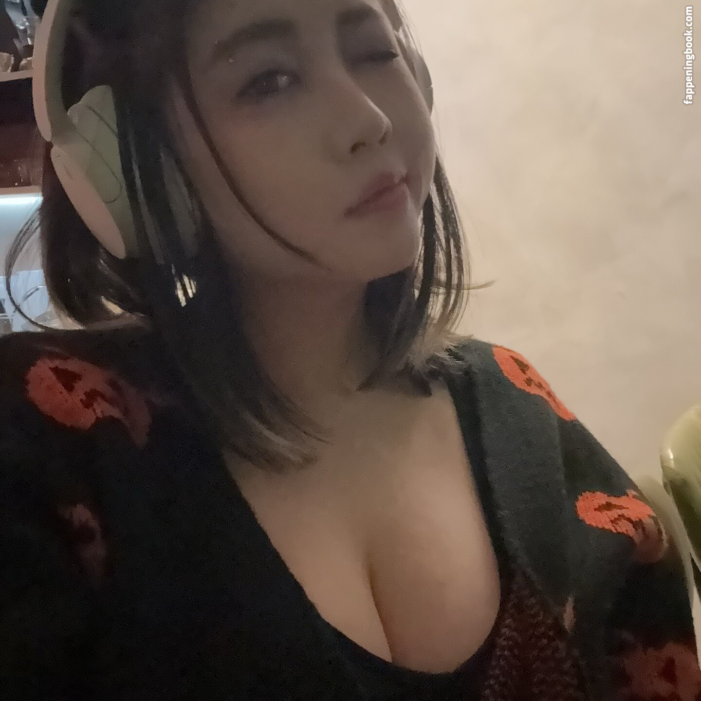 Babyhsu888 Fapello Latest Exclusive Leaked Photos