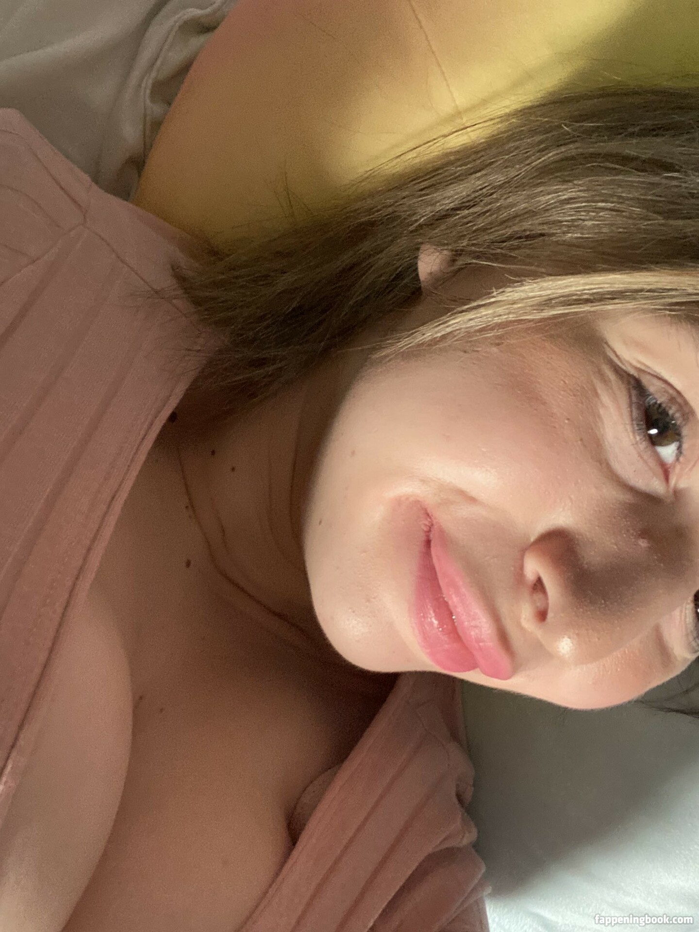 baddiealexaaa Nude OnlyFans Leaks