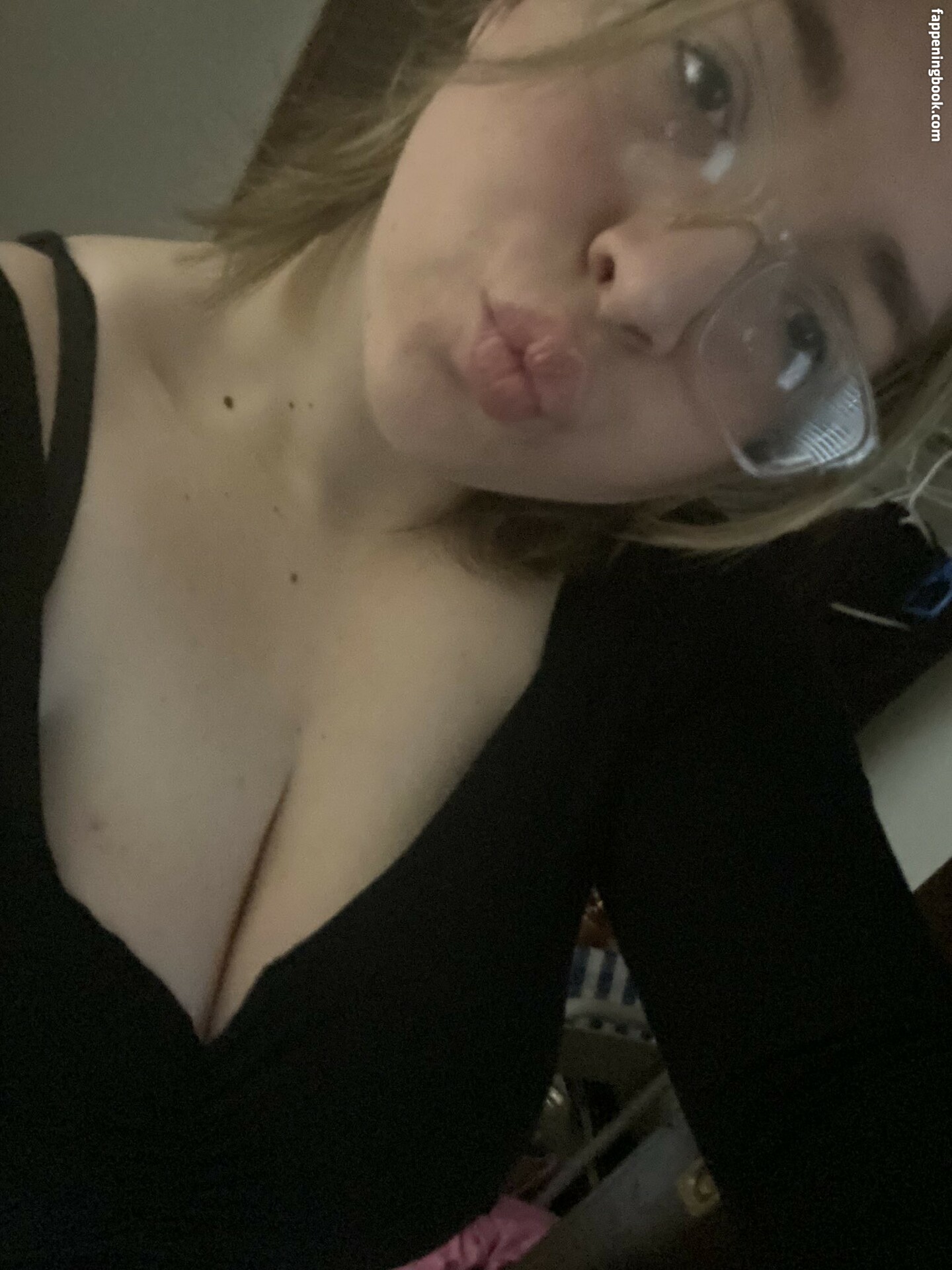 baddiealexaaa Nude OnlyFans Leaks