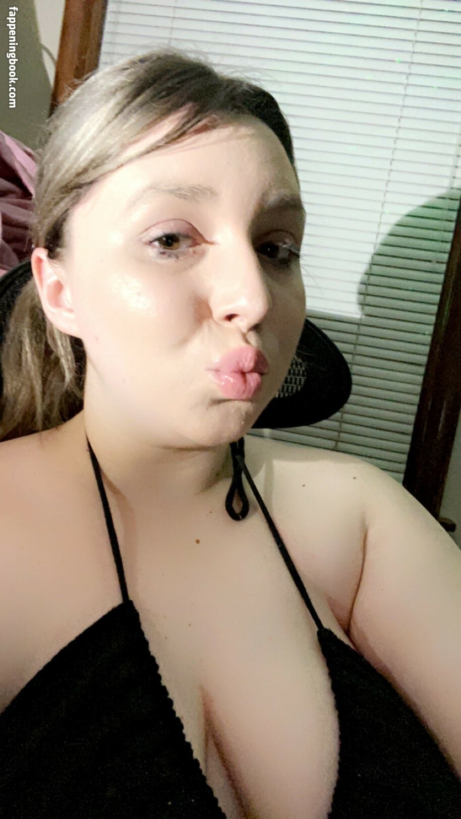 baddiealexaaa Nude OnlyFans Leaks