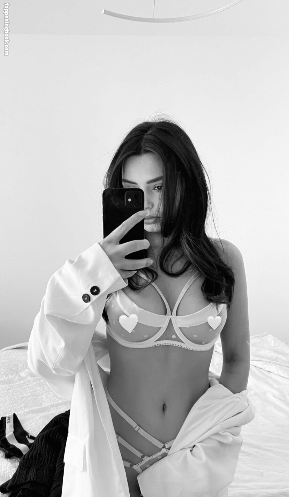 badgalgiul Nude OnlyFans Leaks