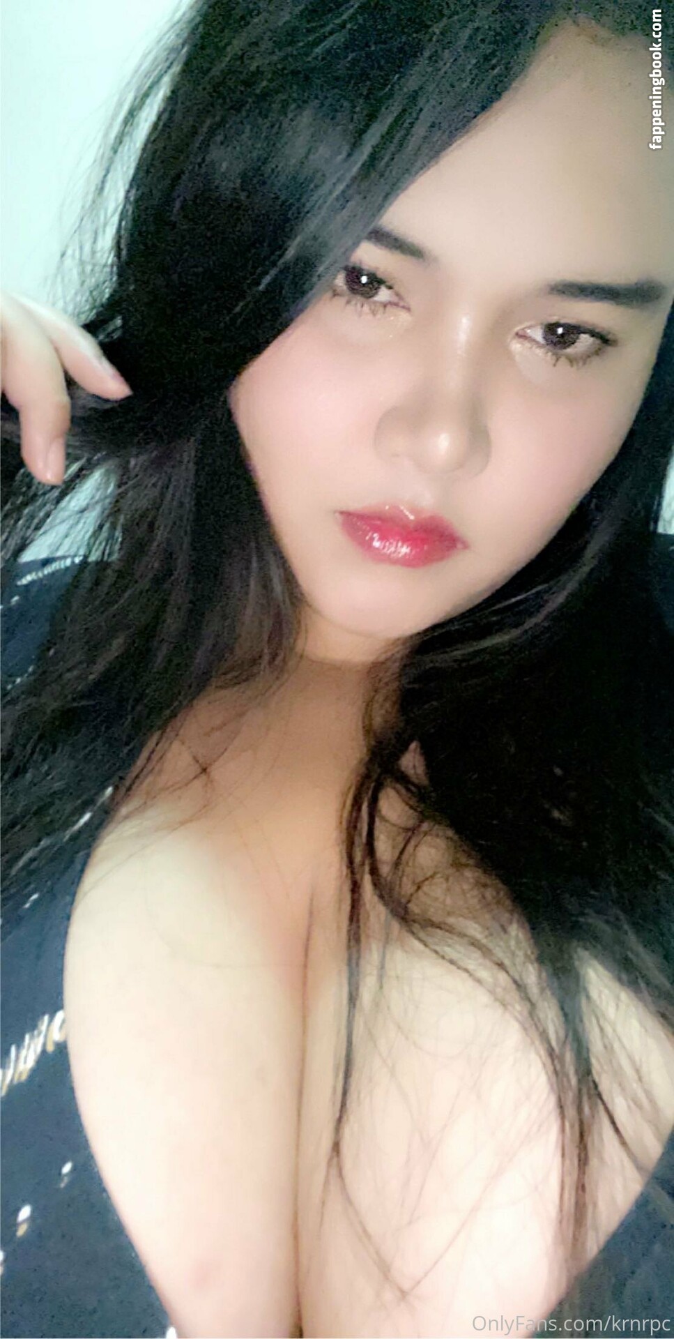 badiezbbw92 erome Latest Exclusive Leaked Photos