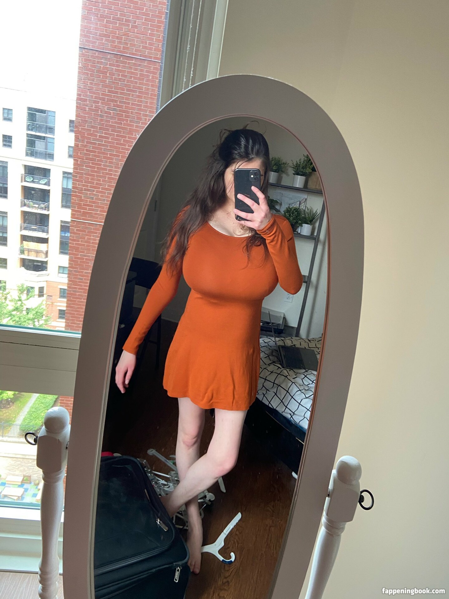 Bailey Moon Nude, OnlyFans Leaks, Fappening - FappeningBook