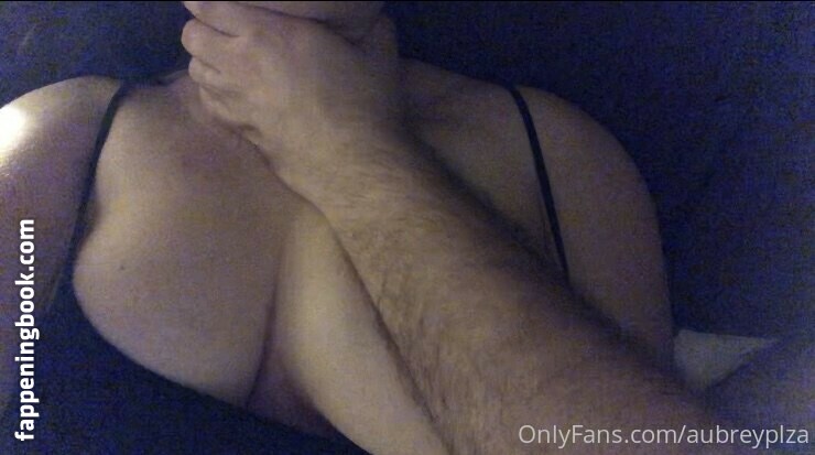 Bandett MFC Nude OnlyFans Leaks