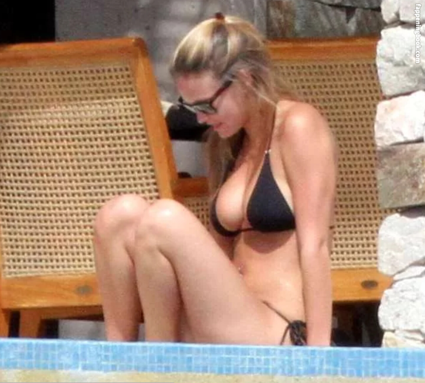 Bar Refaeli erome Latest Exclusive Leaked Photos