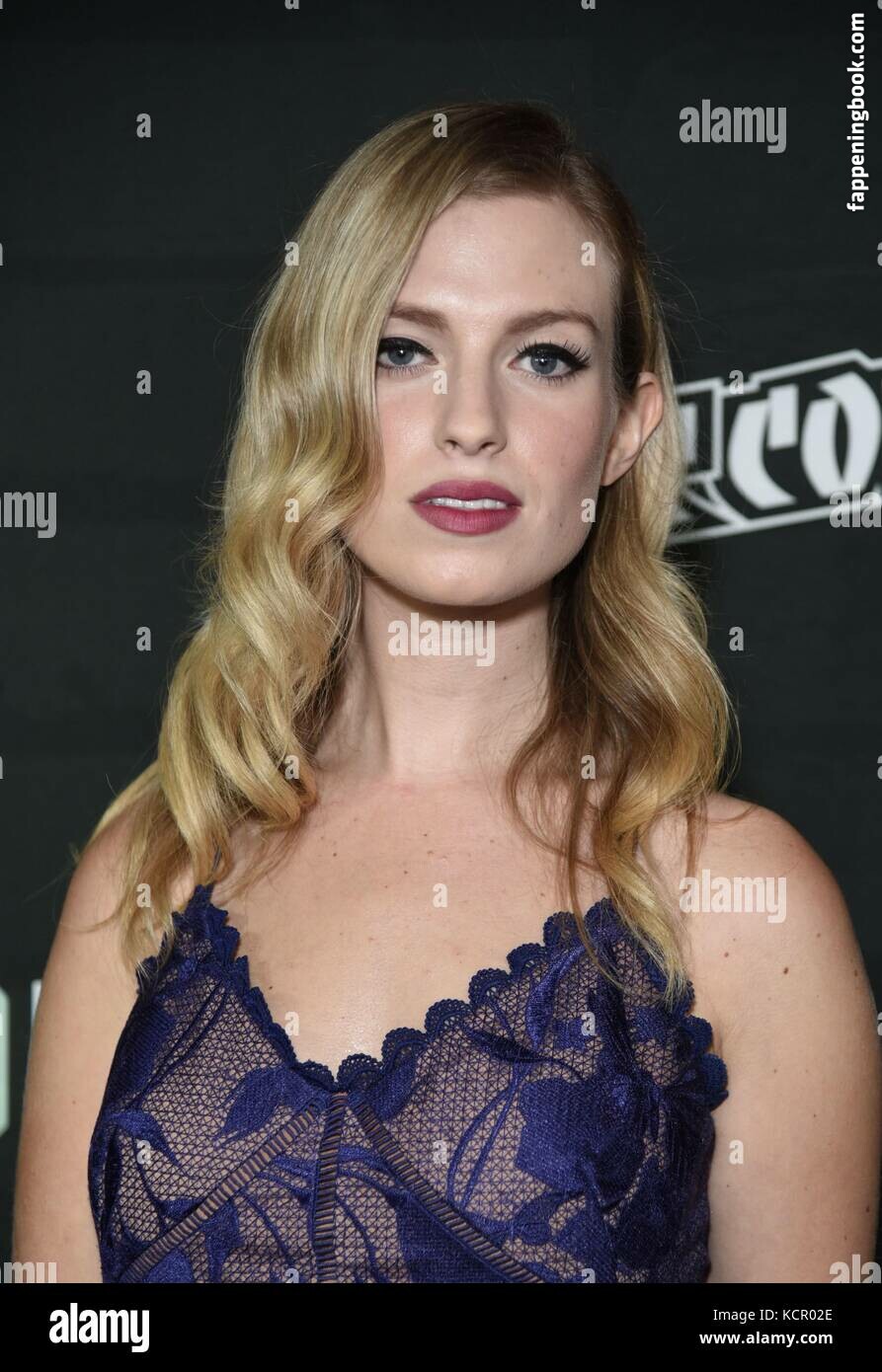 Barbara Dunkelman / bdunkelman / bimmy Nude, OnlyFans Leaks, Fappening