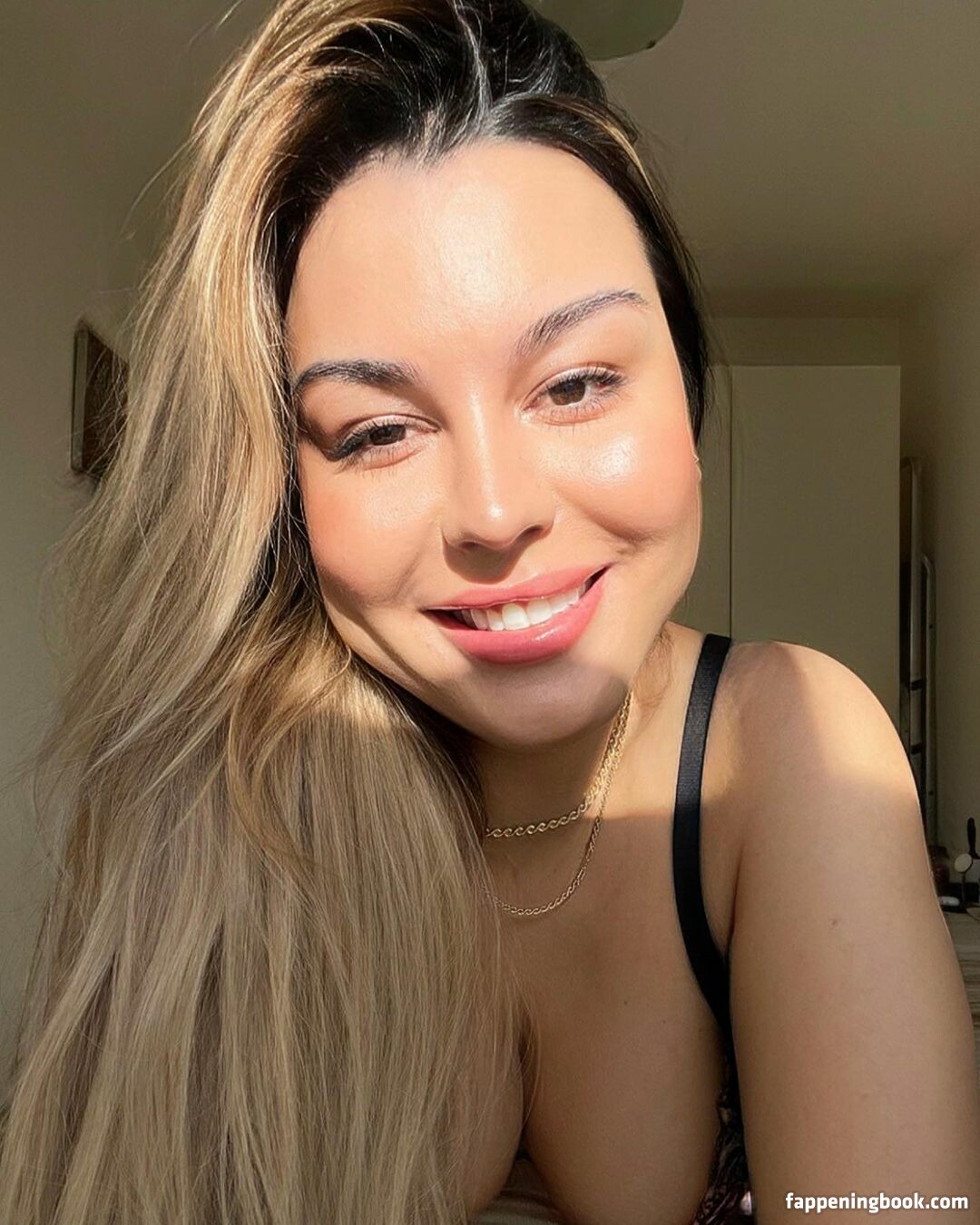 B Rbara Goulart Barbiegoulartx Nude Onlyfans Leaks The Fappening