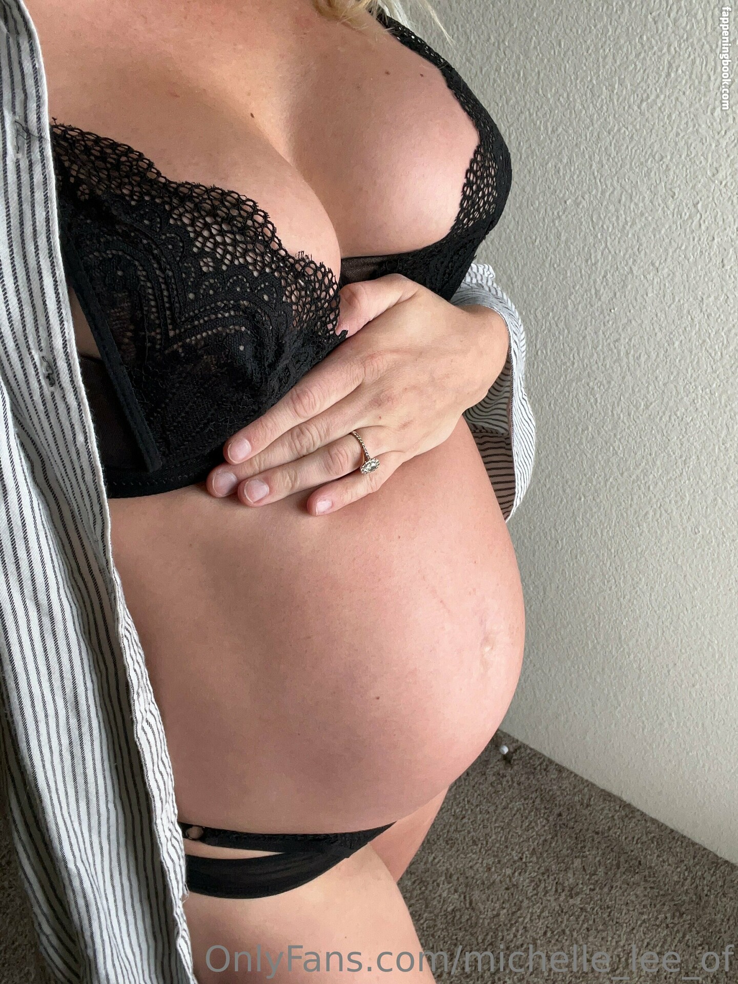 barefitmommy Nude OnlyFans Leaks