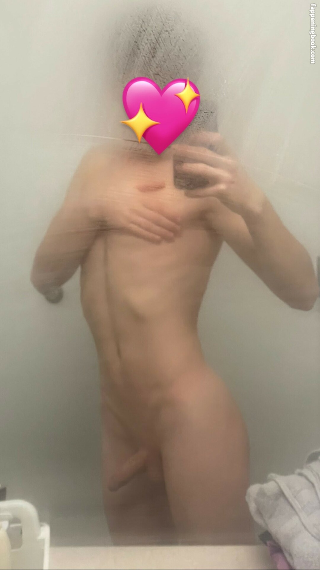 Basedfemboy Nude OnlyFans Leaks
