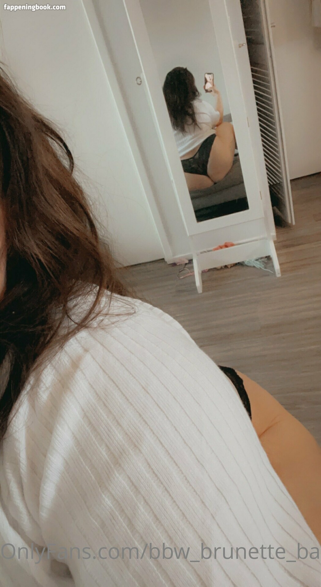 Tsperla
