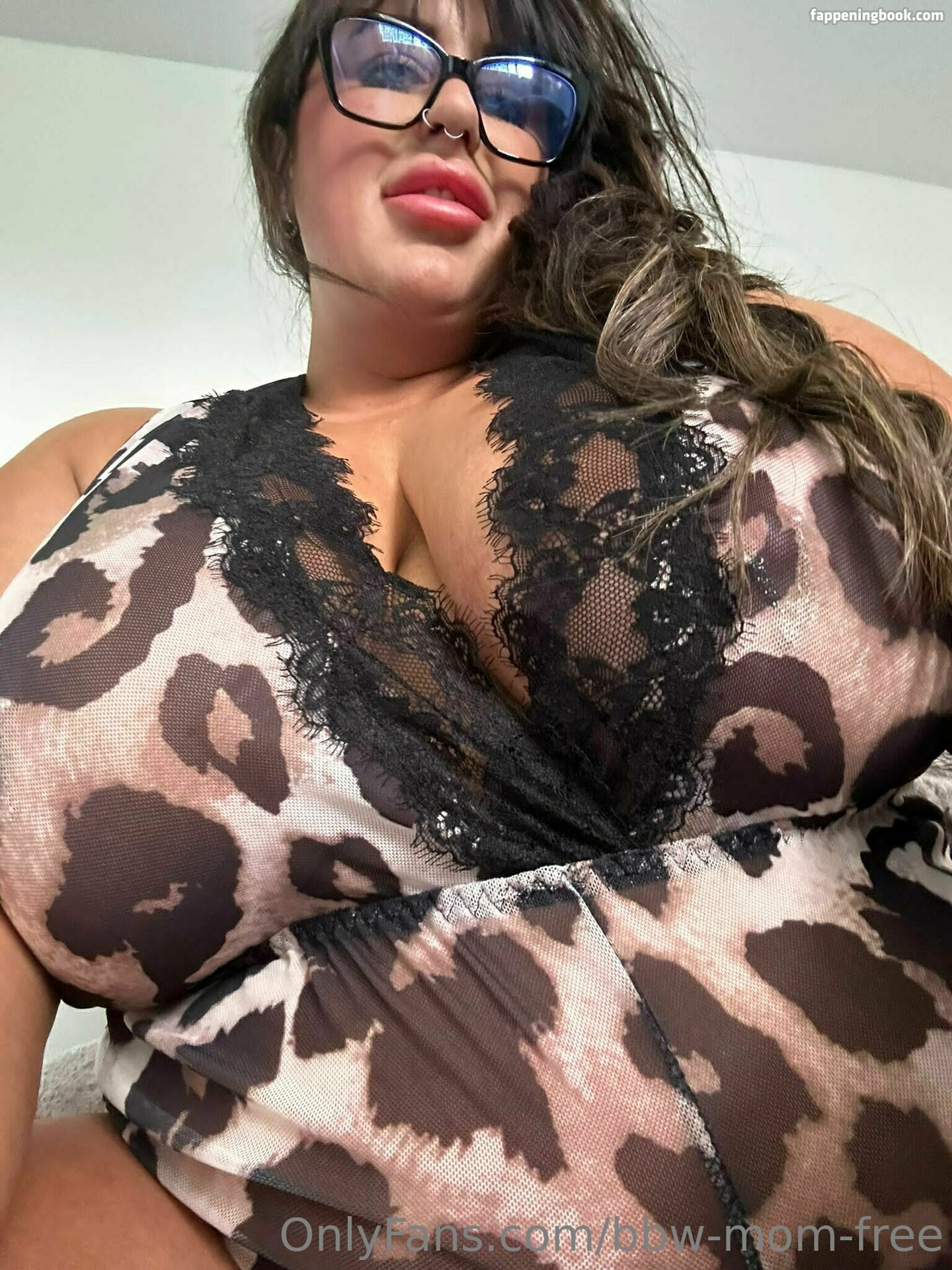 bbw-mom-free / fatmomonabudget Nude, OnlyFans Leaks, The Fappening ...