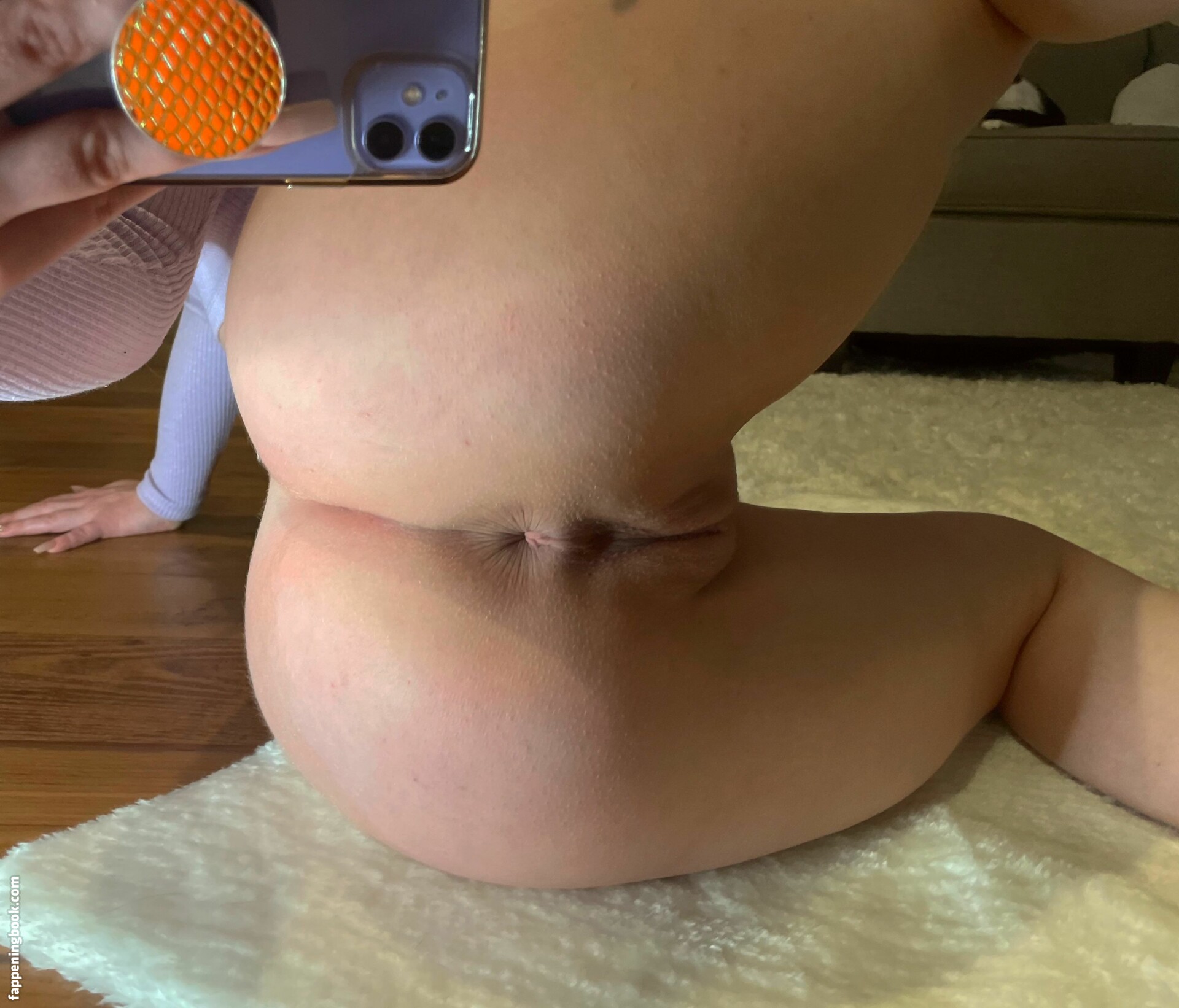 Bby_brison00 Nude OnlyFans Leaks