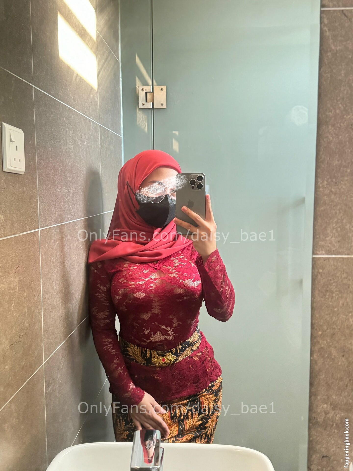 Bbydaisy erome Latest Exclusive Leaked Photos