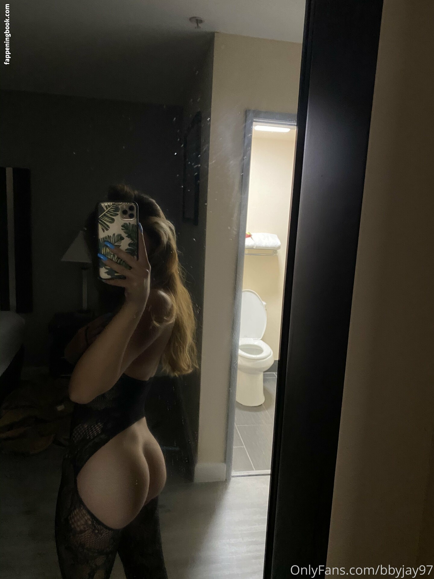 Poki Nude 97