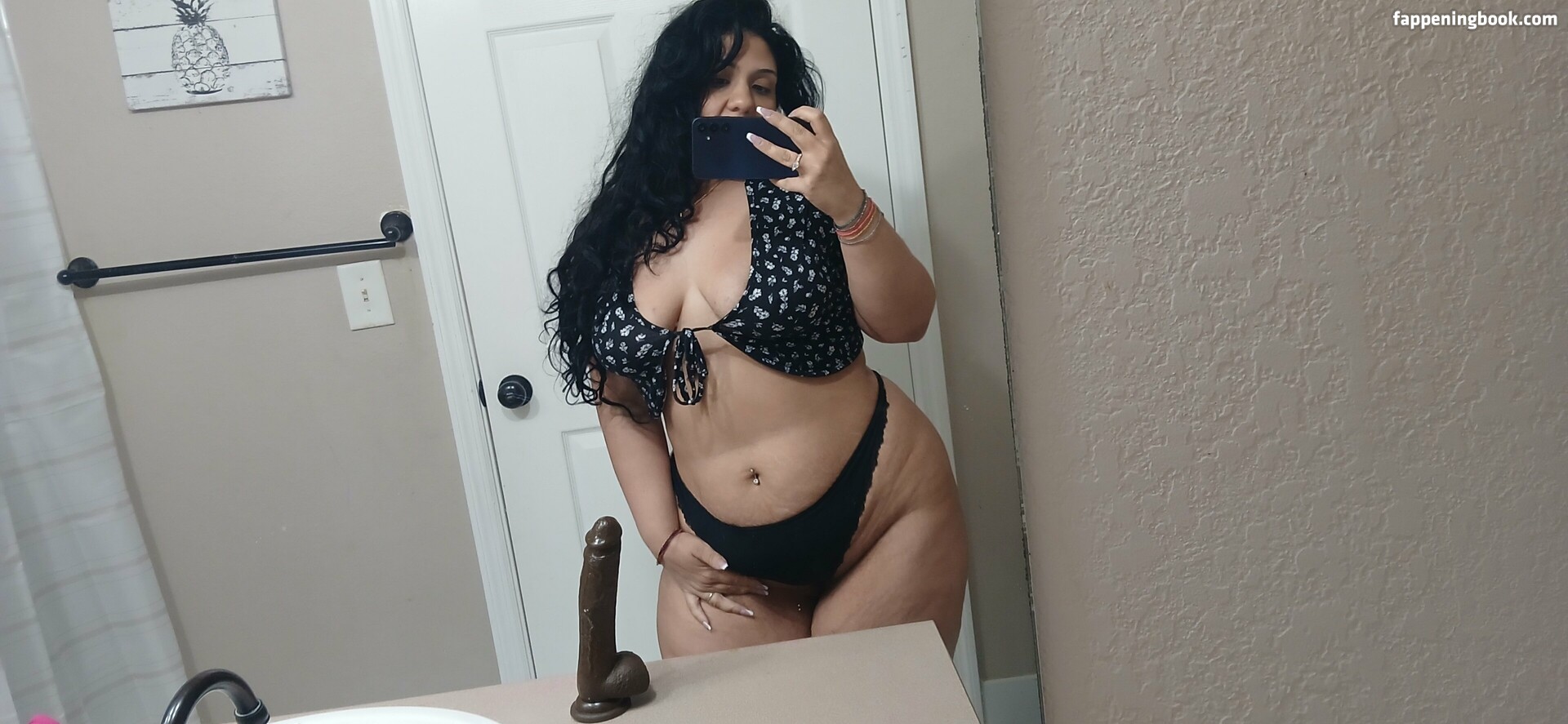 beautybygen92 Nude OnlyFans Leaks