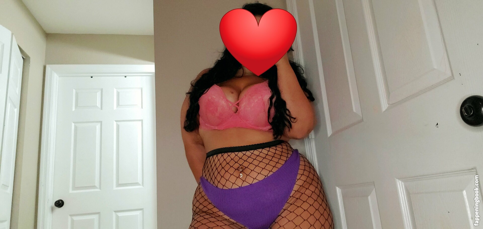 beautybygen92 Nude OnlyFans Leaks