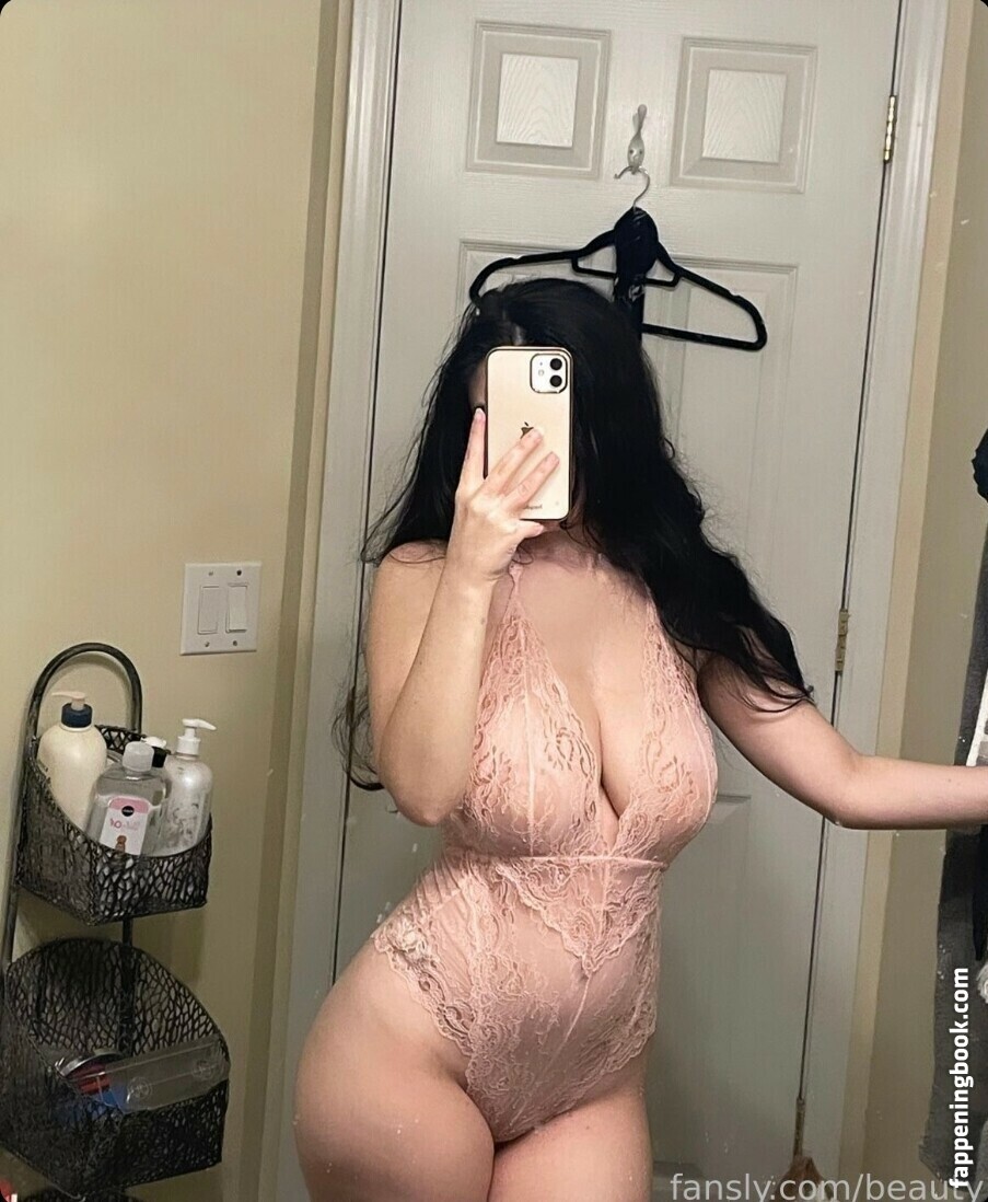 Beautyttv Nude