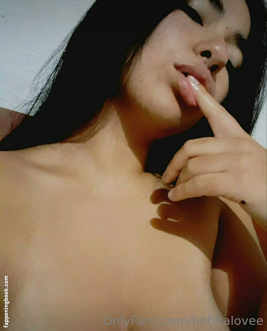 bebitalovee Nude OnlyFans Leaks