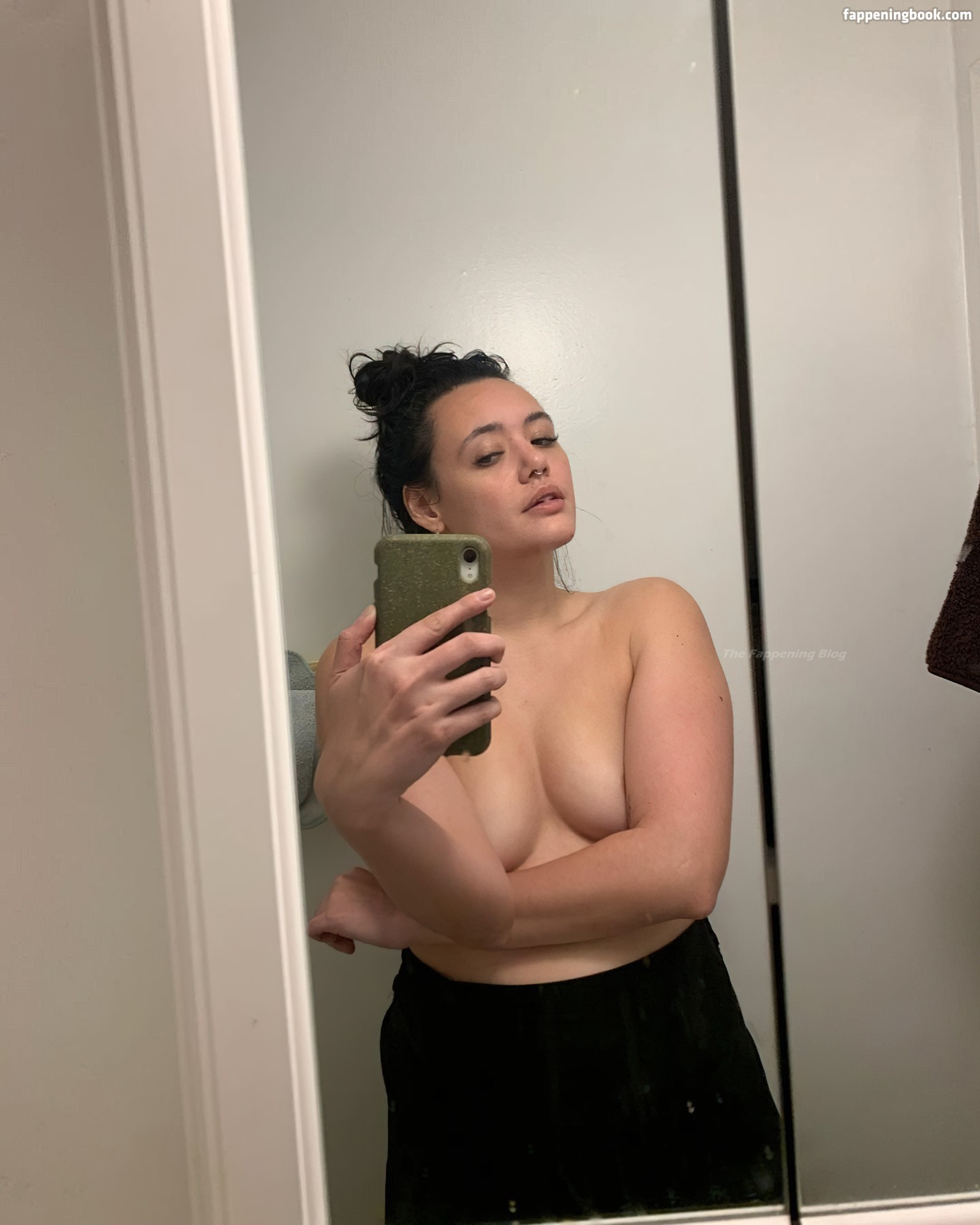 Becca Brown Brown Barbieoxo Nude Onlyfans Leaks The Fappening