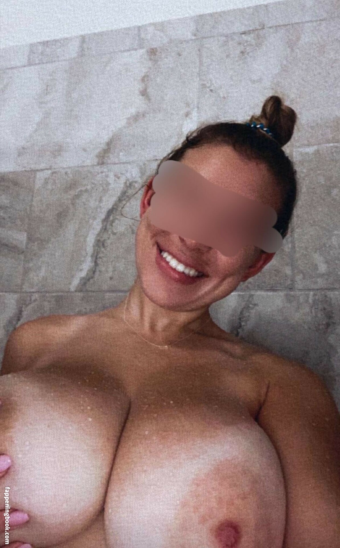Beckssss24 Nude OnlyFans Leaks