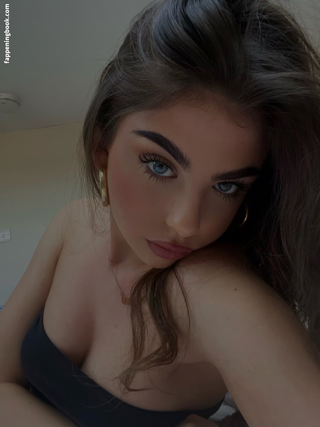 Becksyxo erome Latest Exclusive Leaked Photos