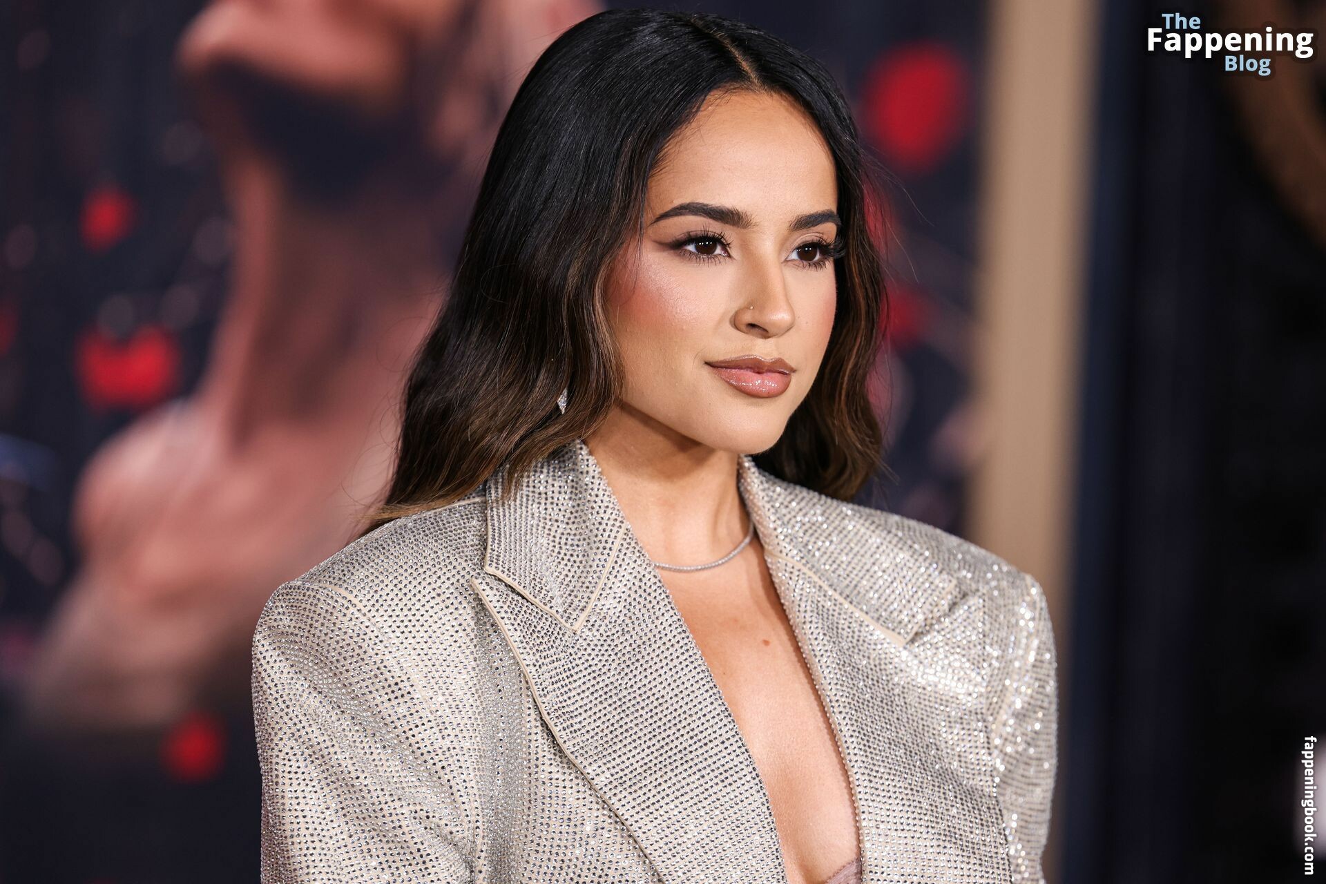 Becky G Nude, OnlyFans Leaks, Fappening - FappeningBook