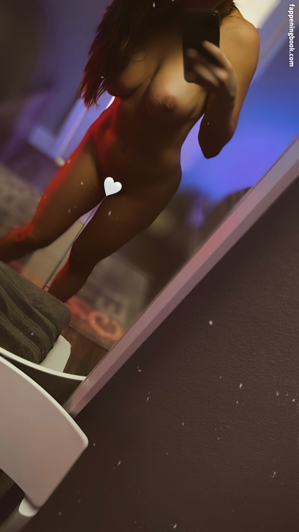 Becky potthast onlyfans