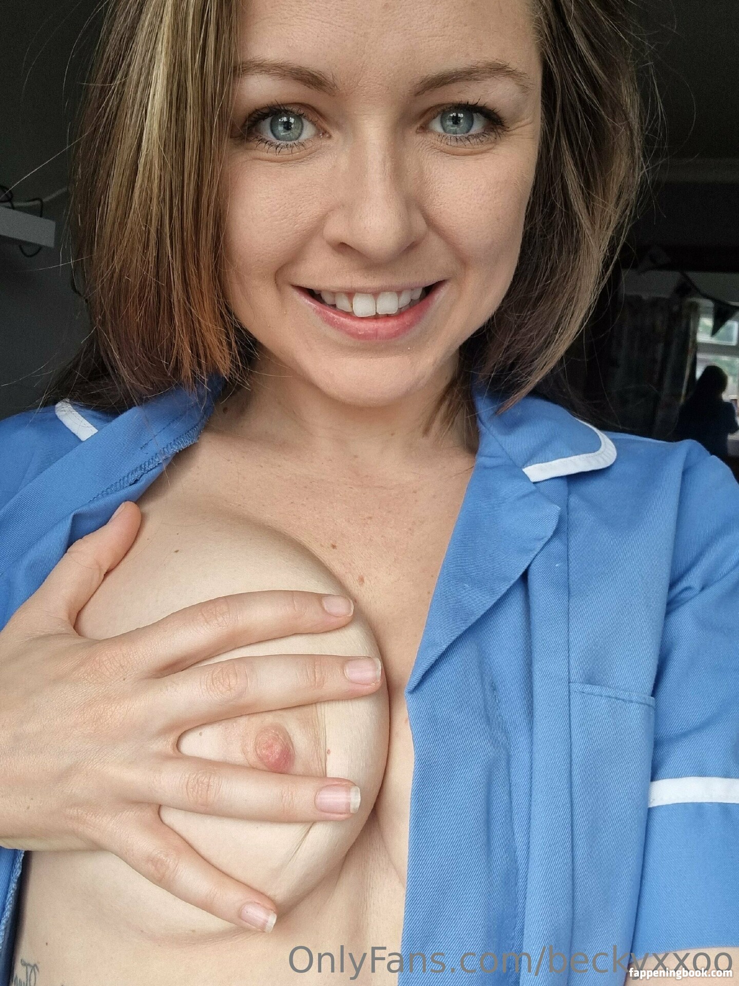 https://fappeningbook.com/photos/b/e/beckynurse/1000/273.jpg