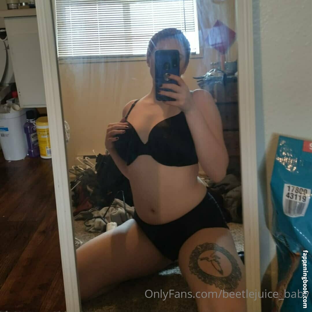 Beetlejuice Baby Nude Onlyfans Leaks The Fappening Photo Fappeningbook