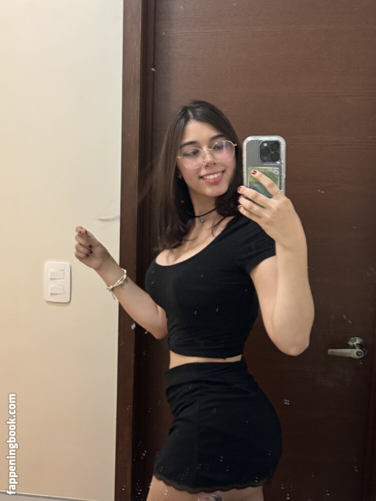 Belapunkk Nude