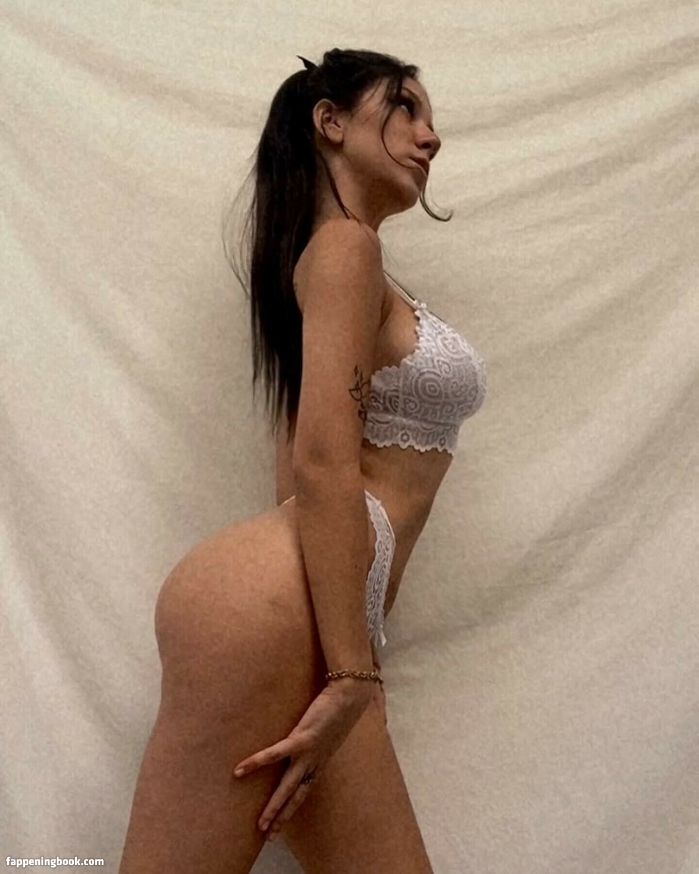 Belenatali Nude OnlyFans Leaks