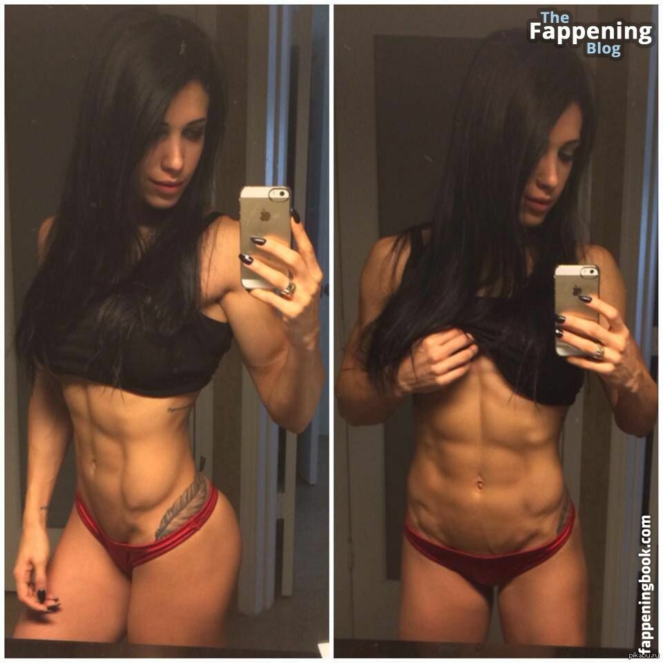 Bella Falconi erome Latest Exclusive Leaked Photos