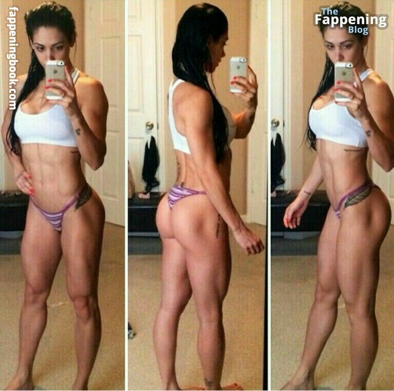 Bella Falconi erome Latest Exclusive Leaked Photos