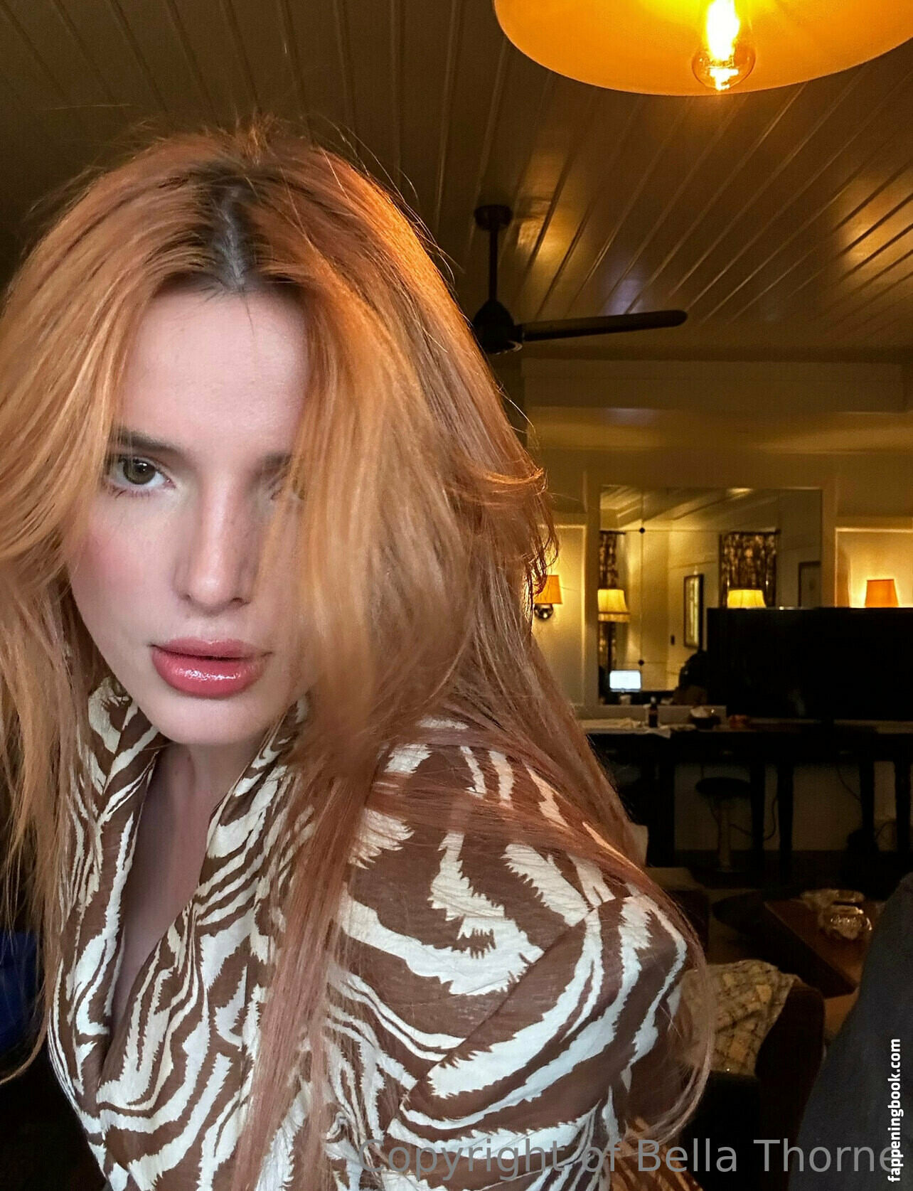 Bella Thorne Bellathorne Nude Onlyfans Leaks The Fappening Photo 3126736 Fappeningbook