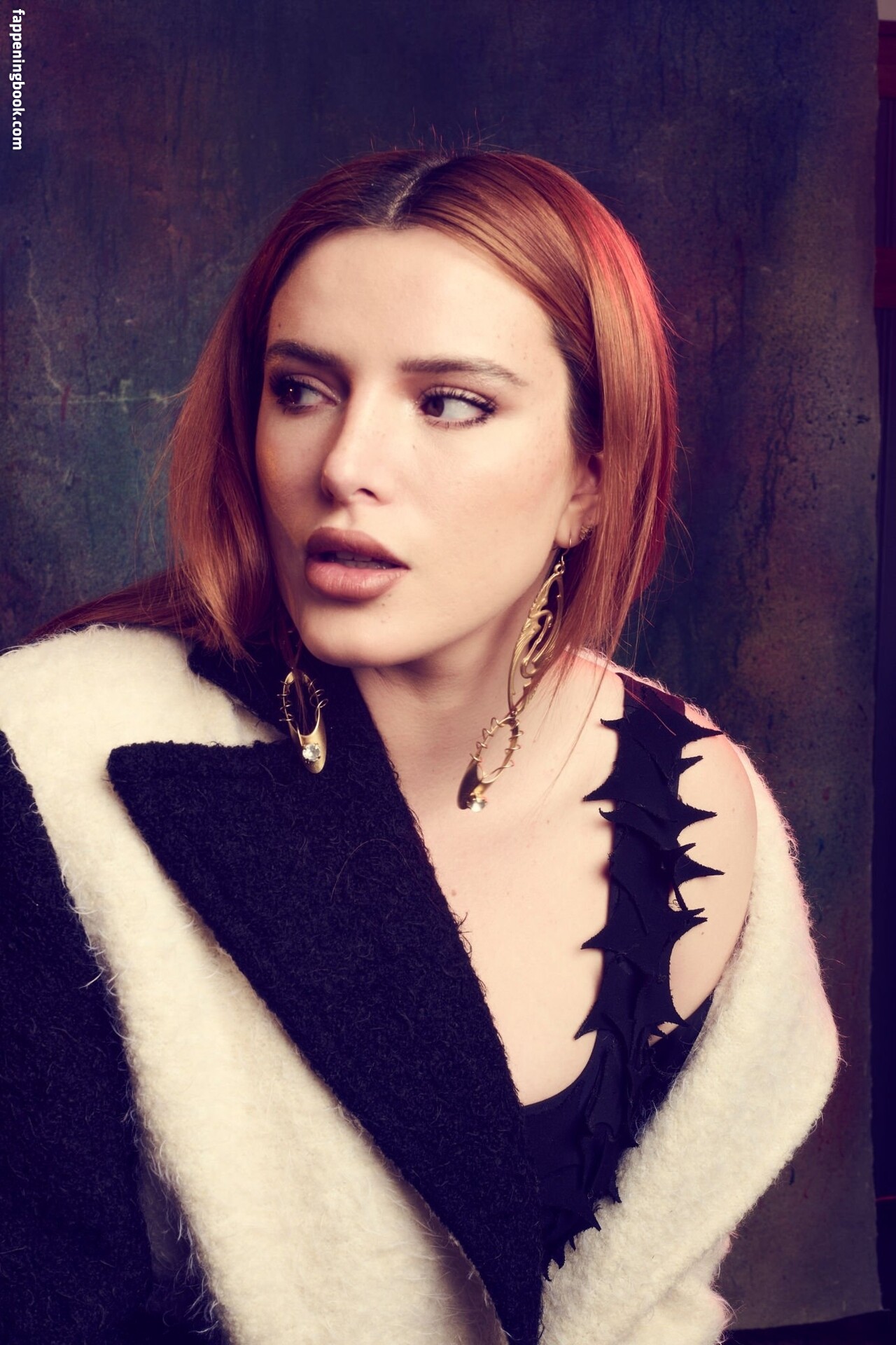 bella-thorne-bellathorne-nude-onlyfans-leaks-the-fappening-photo