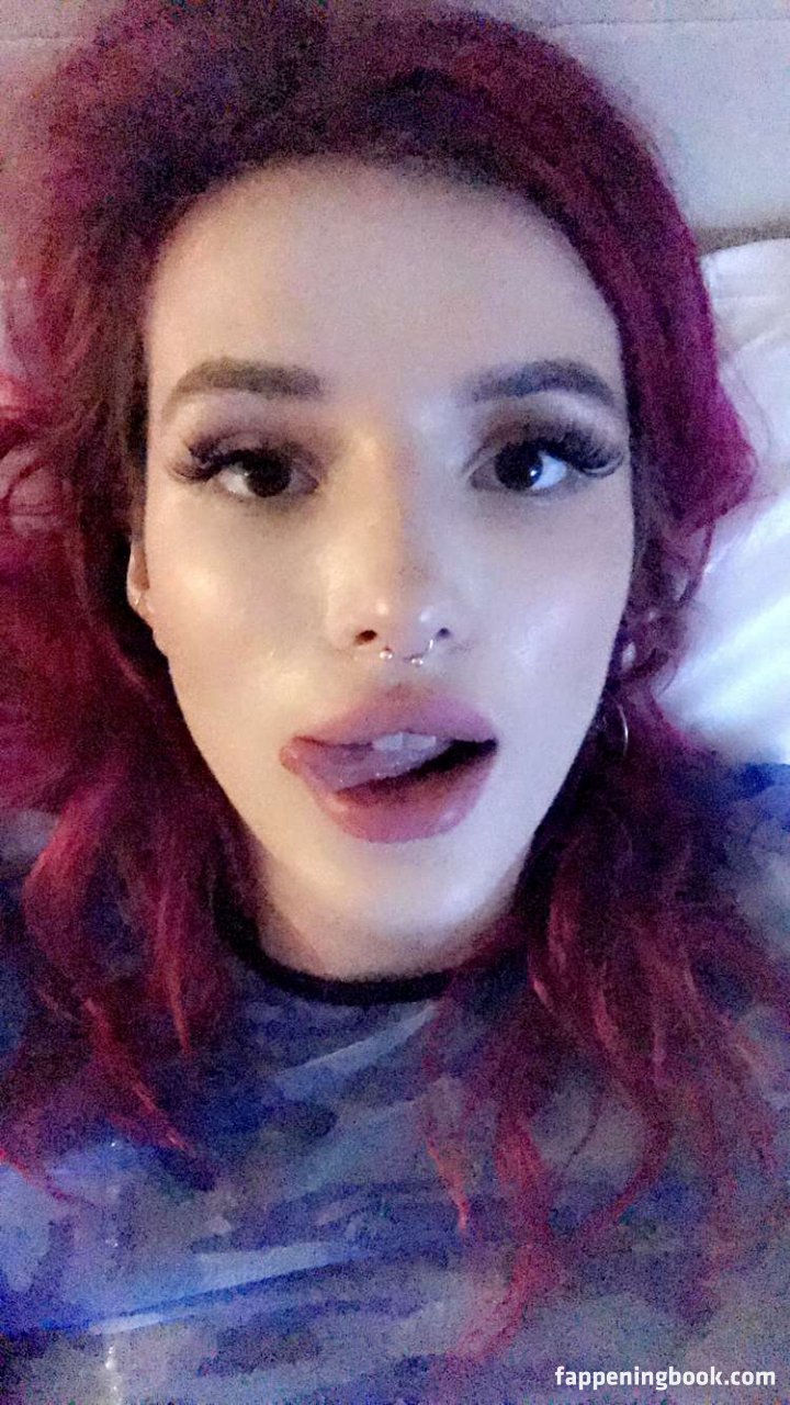 https://fappeningbook.com/photos/b/e/bella-thorne/3000/2[601-800].jpg