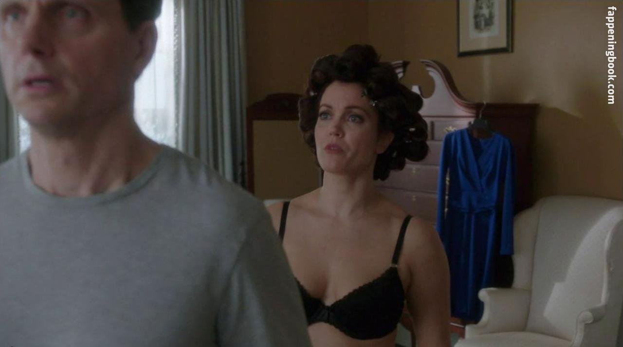 Bellamy Young Nude, The Fappening - Photo #77578 - FappeningBook.